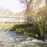 Mendlingbauer
