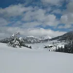 Mendlingbauer *