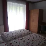 Mendlingbauer Holiday home Lassing (Mostviertel)