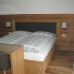 Mendlingbauer Holiday home Lassing (Mostviertel)