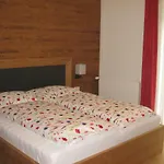 Holiday home Mendlingbauer Lassing (Mostviertel)