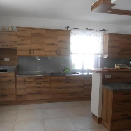 Mendlingbauer * Lassing (Mostviertel)