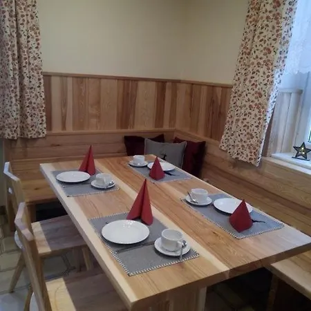 Mendlingbauer * Lassing (Mostviertel)