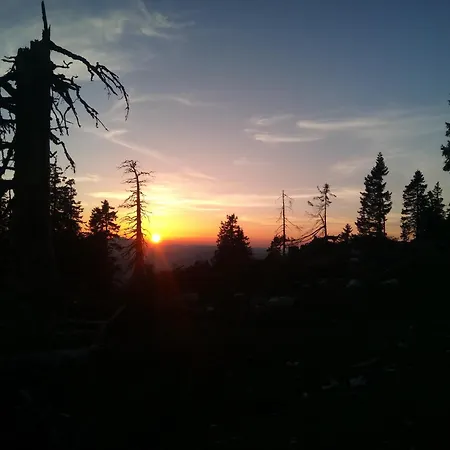 Σπίτι διακοπών Mendlingbauer Lassing (Mostviertel)