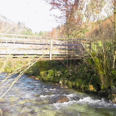 Mendlingbauer