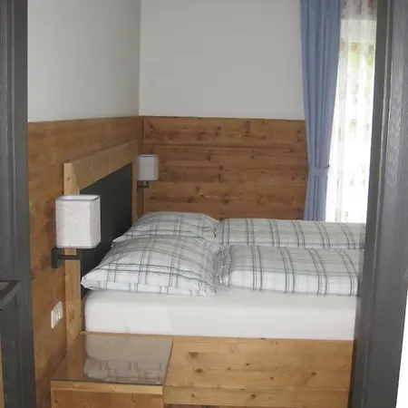 Mendlingbauer Σπίτι διακοπών