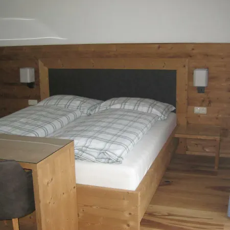 Mendlingbauer Σπίτι διακοπών Lassing (Mostviertel)