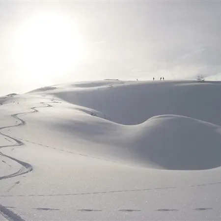 Mendlingbauer * Lassing (Mostviertel)