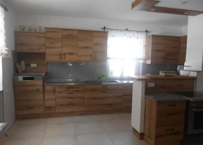 Mendlingbauer * Lassing (Mostviertel)