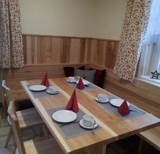 Mendlingbauer * Lassing (Mostviertel)