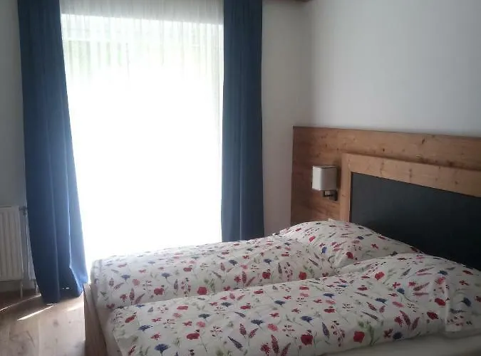 Mendlingbauer Lassing (Mostviertel)