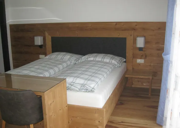 Mendlingbauer Casa vacanze Lassing (Mostviertel)