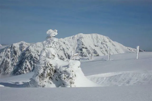 Mendlingbauer Semesterbostad Lassing (Mostviertel)